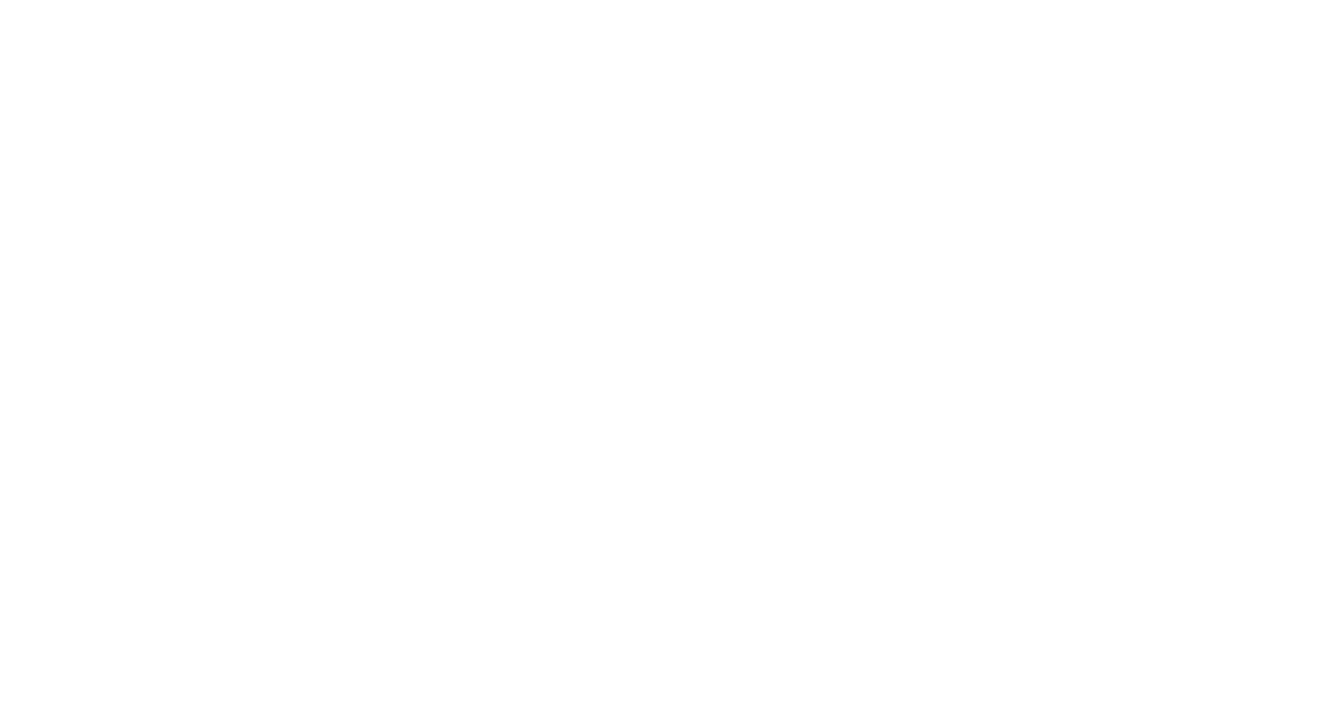 Aurora-Logo