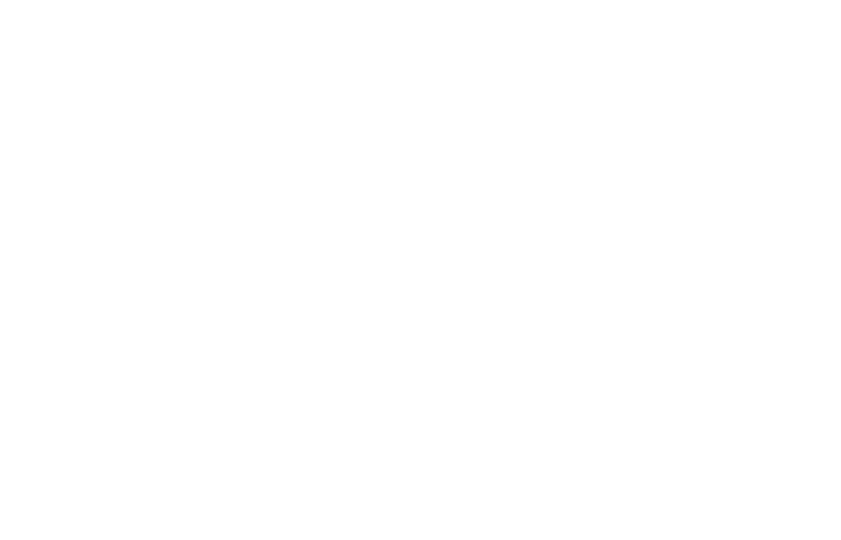 Bacio-di-Latte-Logo